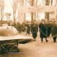 Ferrari Arno XI Hydroplane 1953
