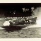 Ferrari Arno XI Hydroplane 1953
