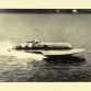 Ferrari Arno XI Hydroplane 1953