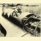 Ferrari Arno XI Hydroplane 1953