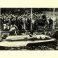 Ferrari Arno XI Hydroplane 1953