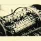 Ferrari Arno XI Hydroplane 1953