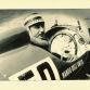 Ferrari Arno XI Hydroplane 1953