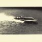 Ferrari Arno XI Hydroplane 1953