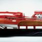 Ferrari Arno XI Hydroplane 1953