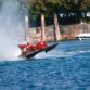 Ferrari Arno XI Hydroplane 1953
