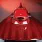 Ferrari Arno XI Hydroplane 1953