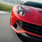 f12berlinetta-active-brake-cooling-detail