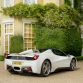 ferrari-458-spider-tailor-made-1