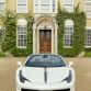 ferrari-458-spider-tailor-made-2