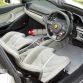 ferrari-458-spider-tailor-made-3