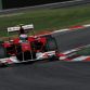 ferrari-f10-falonso-at-monza