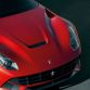ferrari-f12berlinetta-aero-bridge