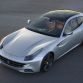 ferrari-ff-glass-panoramic-roof-detail-1