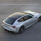 ferrari-ff-glass-panoramic-roof-detail-2