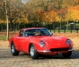 lot207.jpg