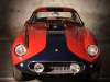 lot216-ferrari250gttourdefce.jpg