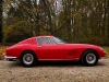 lot225.jpg
