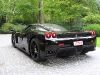 lot229-2004ferrarienzobertt.jpg