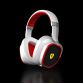 Ferrari by Logic3