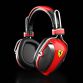 Ferrari by Logic3