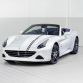 Ferrari California Τ Tailor Made (1)