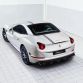 Ferrari California Τ Tailor Made (2)