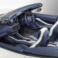 Ferrari California Τ Tailor Made (3)