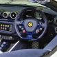 Ferrari California Τ Tailor Made (4)