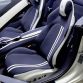 Ferrari California Τ Tailor Made (5)