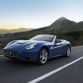 Ferrari California 2013