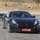 ferrari-california-2015-spy-photos-1