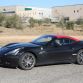 ferrari-california-2015-spy-photos-2
