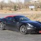 ferrari-california-2015-spy-photos-3
