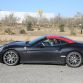 ferrari-california-2015-spy-photos-4
