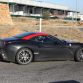 ferrari-california-2015-spy-photos-5