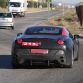 ferrari-california-2015-spy-photos-6