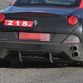 ferrari-california-2015-spy-photos-7