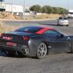 ferrari-california-2015-spy-photos-8