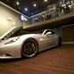 Ferrari California 3S by DMC