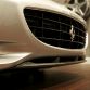 Ferrari California 3S by DMC