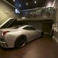 Ferrari California 3S by DMC