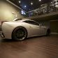Ferrari California 3S by DMC