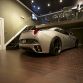 Ferrari California 3S by DMC