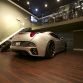 Ferrari California 3S by DMC
