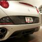 Ferrari California 3S by DMC