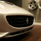 Ferrari California 3S by DMC