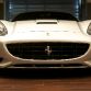 Ferrari California 3S by DMC