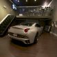 Ferrari California 3S by DMC