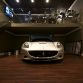 Ferrari California 3S by DMC